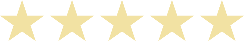 5 stars